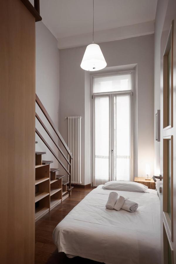 La Casa Del Fotografo Apartment Verona Exterior photo